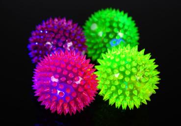 Großhandel B2B Gummiball für Haustiere mit Bissfestigkeit